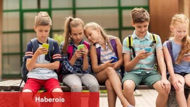 Bitdefender Total Security: Yaz Tatilinde Dijital Güvenlik İçin İpuçları