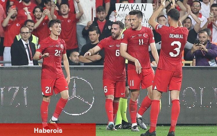 Bizim Çocuklar'ın 'Güler' yüzü - Haberois Bizim Çocuklar'ın 'Güler' yüzü