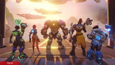Blizzard, Overwatch 2 PvE Misyonlarını Parayla Satacak