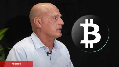 Bloomberg Analisti, Bitcoin Rallisi Görüyor! Fakat…