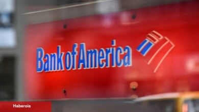 BofA'dan TCMB faizi kestirimi