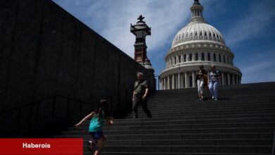 Borç Limit Anlaşmasında Yeni Detaylar: 136 Milyar Dolarlık Kesinti Nereden Gelecek?