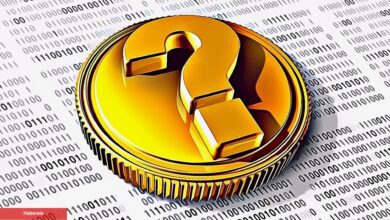 BRC-20 Coinleri Patladı: İşte İzlenecek 10 Altcoin! - Haberois BRC-20 Coinleri Patladı: İşte İzlenecek 10 Altcoin!