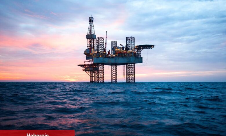 Brent Petrol, Zayıf Ekonomik Datalar Işığında Geriliyor