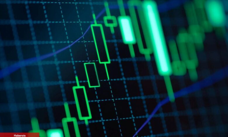 BTC ve ETH Sabitken Bu 3 Altcoin Fırlıyor! İşte Nedeni… - Haberois BTC ve ETH Sabitken Bu 3 Altcoin Fırlıyor! İşte Nedeni…