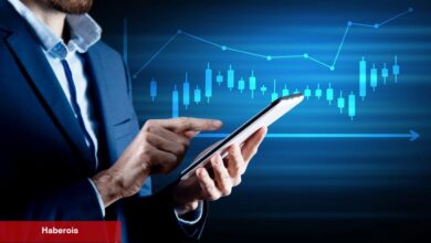 Bu 10 Altcoin İçin Son Dakika: Yeni İştirakler Duyuruldu!