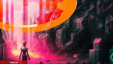 Bu 15 Altcoin İçin Son Dakika: Paydaşlık ve Daha Fazlası…