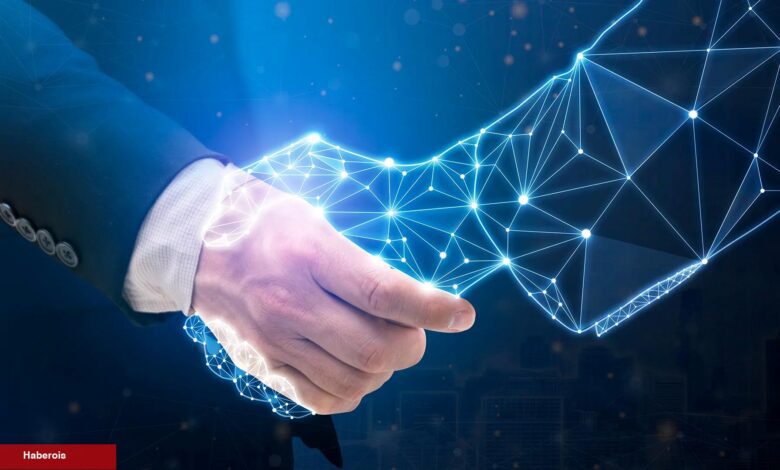 Bu 4 Altcoin İçin Son Dakika: Kritik Ortalık Var!