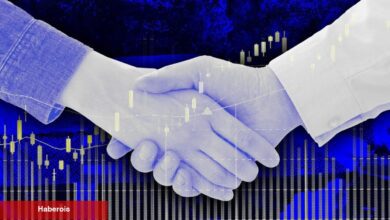 Bu 4 Altcoin Yeni Paydaşlıklar Duyurdu: LINK de Listede! - Haberois Bu 4 Altcoin Yeni Paydaşlıklar Duyurdu: LINK de Listede!