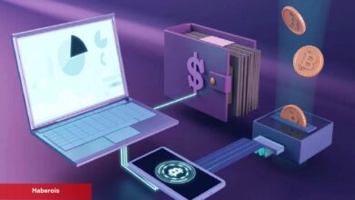 Bu 4 Kripto Para Borsası İçin Son Dakika Gelişmesi!