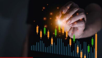 Bu 7 Altcoin İçin Son Dakika Haberleri: Fiyatlar Sıçradı!