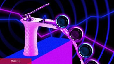 Bu 8 Altcoin İzlenmeli: Devasa Coin Akışı Gerçekleşti! - Haberois Bu 8 Altcoin İzlenmeli: Devasa Coin Akışı Gerçekleşti!