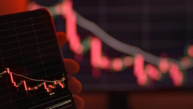 Bu Altcoin, DeFi’deki En Büyük Tasfiyeyi Tetikleyebilir!