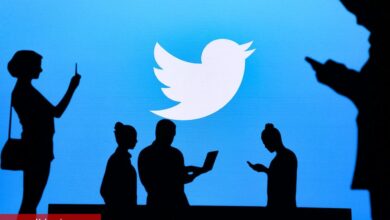 Bu Altcoin Grubundan Merak Uyandıran Tweet: Yarın 16.30’da…