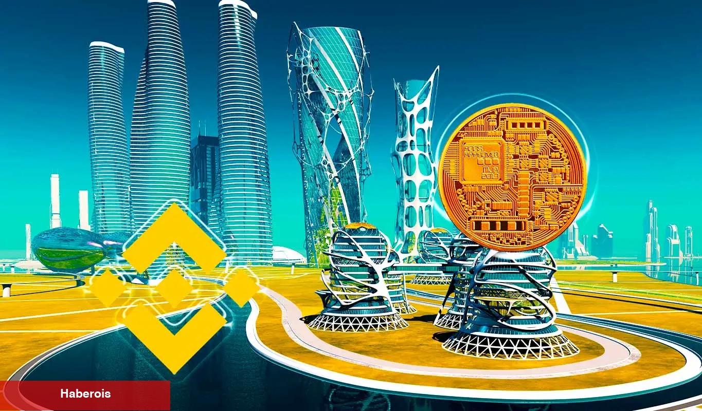 Bu Altcoin İçin Binance’de Satış İddiası! Açıklama Yapıldı!