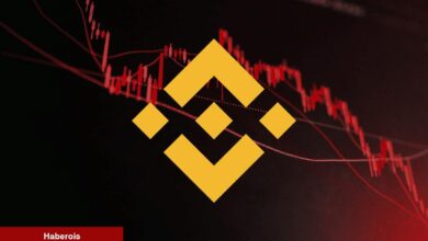 Bu Altcoinler Risk Altında: Delist Şoku Yaşayabilirler!