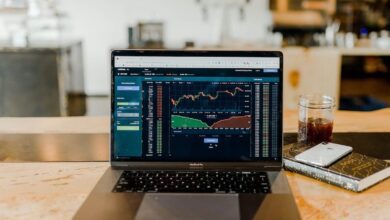 Bu Bitcoin Borsası İçin Soruşturma İddiası! Fon Çıkışı Var! - Haberois Bu Bitcoin Borsası İçin Soruşturma İddiası! Fon Çıkışı Var!