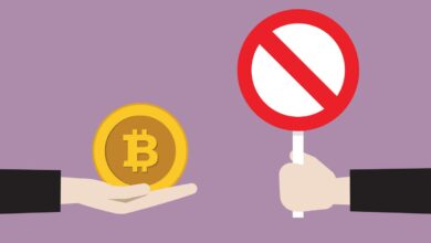 Bu Bitcoin Borsasına Yasak! Fonlara El Konuldu! - Haberois Bu Bitcoin Borsasına Yasak! Fonlara El Konuldu!