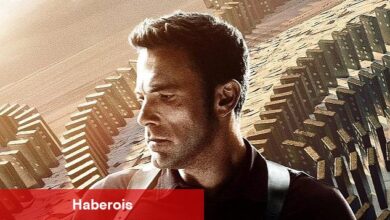Bu Cuma Vizyonda Yer Alacak Filmler Belli Oldu - Haberois Bu Cuma Vizyonda Yer Alacak Filmler Belli Oldu