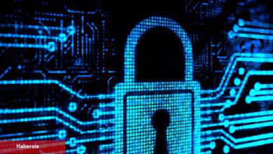 Bu Hafta 10 Altcoin Kilit Açacak: İşte Tarihler ve Olacaklar! - Haberois Bu Hafta 10 Altcoin Kilit Açacak: İşte Tarihler ve Olacaklar!