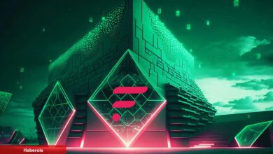 Bu Hafta İzlenecek 4 Altcoin Açıklandı! İşte Beklentiler