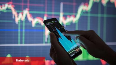 Bu Kripto Borsasında Panik: Hesaplarda Sıfır Bakiye! - Haberois Bu Kripto Borsasında Panik: Hesaplarda Sıfır Bakiye!