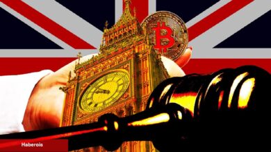 Bu Kripto Paraları Kapsayan Yasa Mecliste Onaylandı! - Haberois Bu Kripto Paraları Kapsayan Yasa Mecliste Onaylandı!