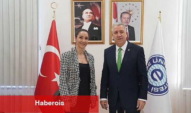 Bu proje ile geri dönüşümlü giysilerin özellikleri üretim öncesinde tahminlenecek - Haberois Bu proje ile geri dönüşümlü giysilerin özellikleri üretim öncesinde tahminlenecek