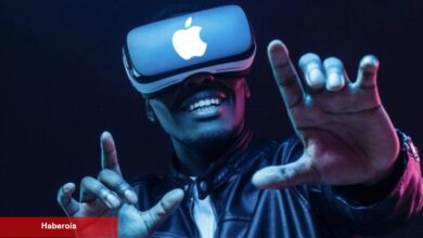 Bu Yapay Zeka Coini, Apple Aktifliğiyle Uçabilir!