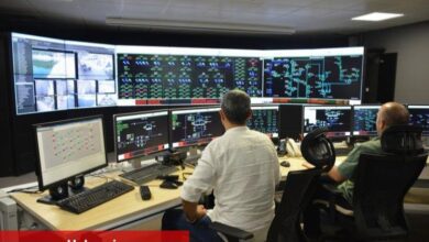 Bursa Büyükşehir bayrama hazır - Haberois Bursa Büyükşehir bayrama hazır