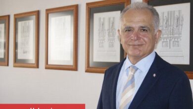 Bursa'da 'Endüstri 4.0 Uygulamaları' anlatılacak