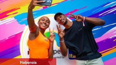 Butler, Gauff'a playoff öncesinde NBA Finalleri bileti teklif etmiş!