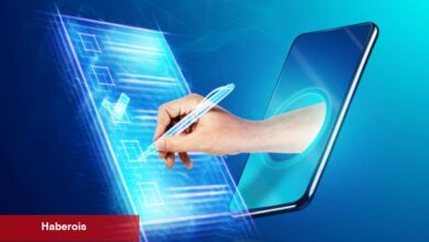 Büyük Oylama: Uniswap ve Bu Coinlerin Önü Açılıyor!