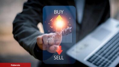 Büyük Yatırımcılar Bu Altcoin’i Satıyor! Pekala Neden?