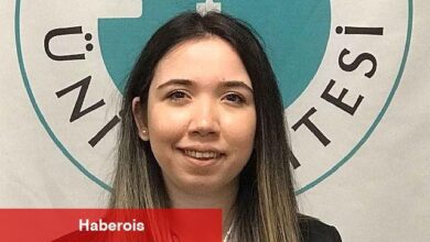 Büyükbaş etleri 15-36 saat, küçükbaş etleri 12-24 saat dinlendirilmeli - Haberois Büyükbaş etleri 15-36 saat, küçükbaş etleri 12-24 saat dinlendirilmeli