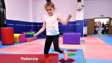 Büyükşehir yaz spor okulları kayıtları başladı - Haberois Büyükşehir yaz spor okulları kayıtları başladı