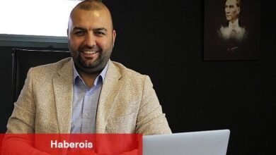 Büyüme Hedeflerini Aşmak İçin Doğru Sosyal Medya Kampanyası Nasıl Olmalı - Haberois Büyüme Hedeflerini Aşmak İçin Doğru Sosyal Medya Kampanyası Nasıl Olmalı