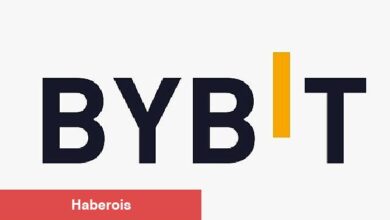 Bybit ISO 27001 Sertifikası almaya hak kazandı