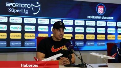 Çağdaş Atan: ''Gizli amacımız 54 puandı"