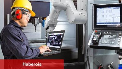 Çankaya Belediyesinden İşsizliğe Yeni Bir Çözüm Daha - Haberois Çankaya Belediyesinden İşsizliğe Yeni Bir Çözüm Daha