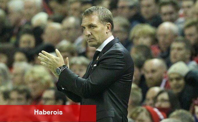 Celtic yeni teknik yöneticisini açıkladı