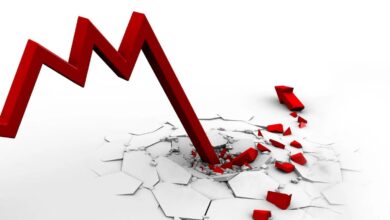 CEO’su Gizemli Biçimde Ortadan Kaybolan Altcoin Çöktü! - Haberois CEO’su Gizemli Biçimde Ortadan Kaybolan Altcoin Çöktü!