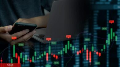 CEO’su Kaçan O Altcoin Tekrar Aktif! Fiyatı Fırladı! - Haberois CEO’su Kaçan O Altcoin Tekrar Aktif! Fiyatı Fırladı!