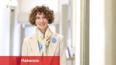 Cevdet İnci Eğitim Vakfı'ndan gençlere yurt dışında eğitim ve gönüllülük fırsatı…