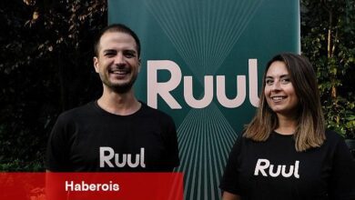 Çevre Dostu Çalışma Modeli Freelance İş Yapmanın Sürdürülebilirliğe Katkıları - Haberois Çevre Dostu Çalışma Modeli Freelance İş Yapmanın Sürdürülebilirliğe Katkıları