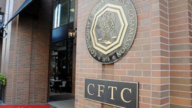 CFTC Yaptırım Listesini Açıkladı: Bu Kripto Şirketleri Var! - Haberois CFTC Yaptırım Listesini Açıkladı: Bu Kripto Şirketleri Var!