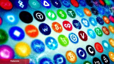 Çin Haberlerinin Ortasında İzlenecek En Düzgün 4 Altcoin!