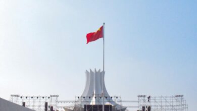 Çin’in Faiz İndirimi Piyasayı Şad Etmedi - Haberois Çin’in Faiz İndirimi Piyasayı Şad Etmedi