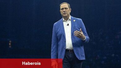 Cisco'dan, daha bağlantılı bir dünya için sektörü baştan tanımlayacak yenilikler