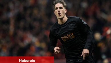 Çizme'de Zaniolo kapışması; Milan&Juventus - Haberois Çizme'de Zaniolo kapışması; Milan&Juventus